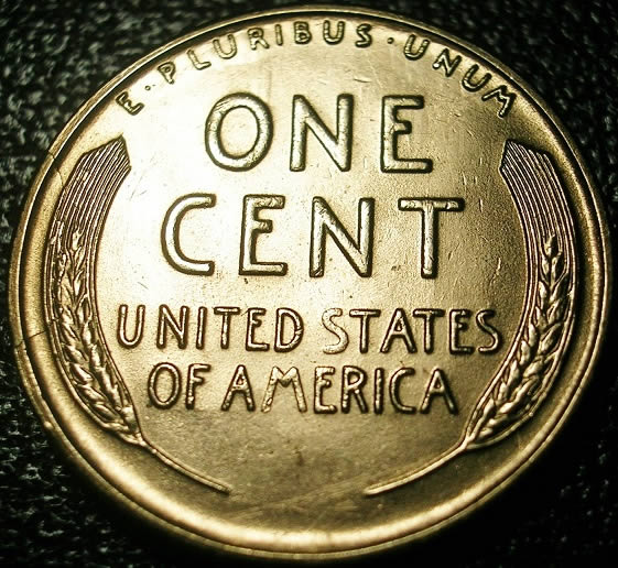1942-S-BU-Retained-Cud