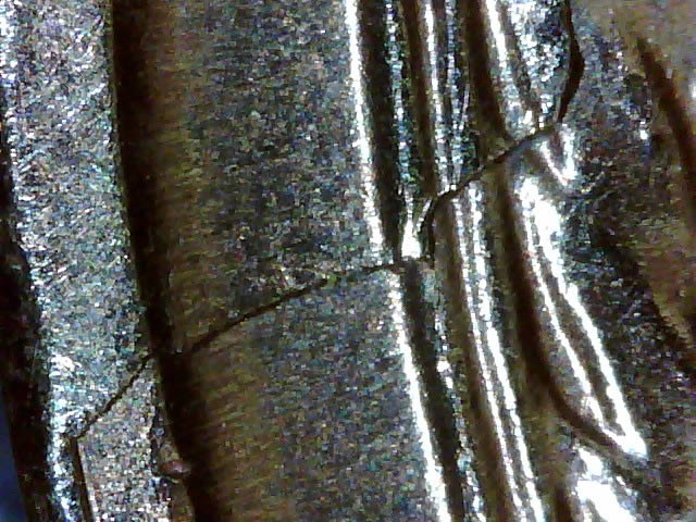 1942-S-BU-Retained-Cud