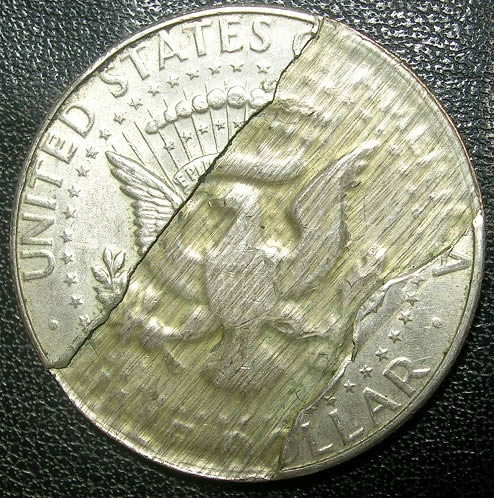 So-PMD-PSD-On-This-1969-D-Kh,-Right?