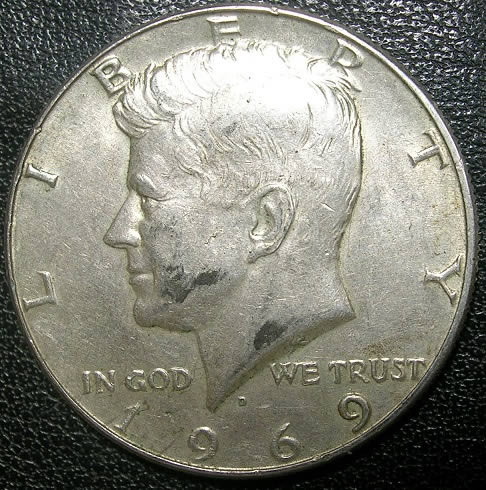 So-PMD-PSD-On-This-1969-D-Kh,-Right?