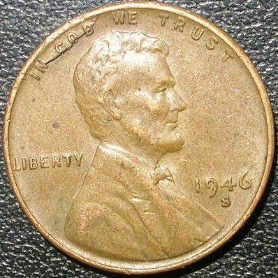 1946-S-LWC-Pre-Strike-Foldover,-Extra-Piece-Of-Metal,-Or-?