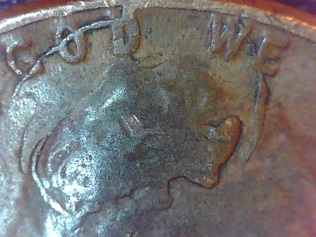 1952-P-LWC---Ever-Seen-This-Before?
