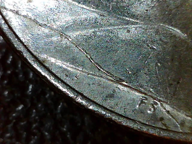 2004-P-Jefferson-Nickel-Question,-Cud-Or-Crack...