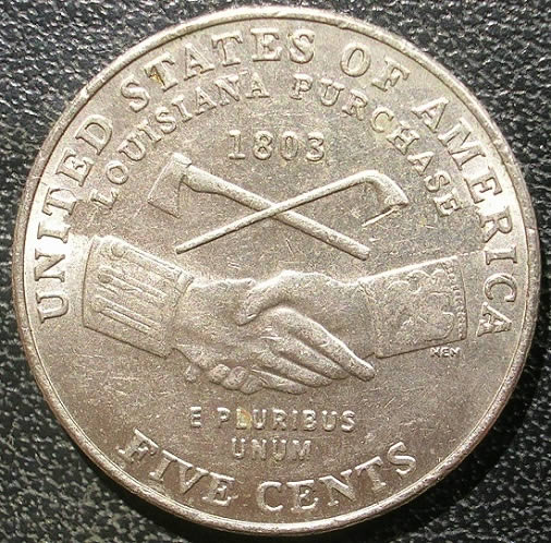 2004-P-Jefferson-Nickel-Question,-Cud-Or-Crack...