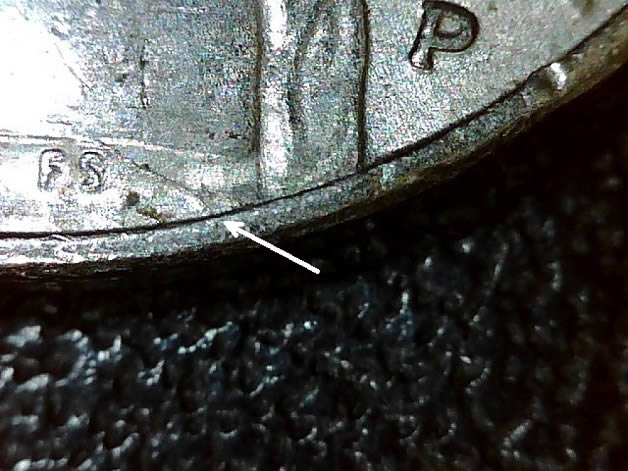 2004-P-Jefferson-Nickel-Question,-Cud-Or-Crack...