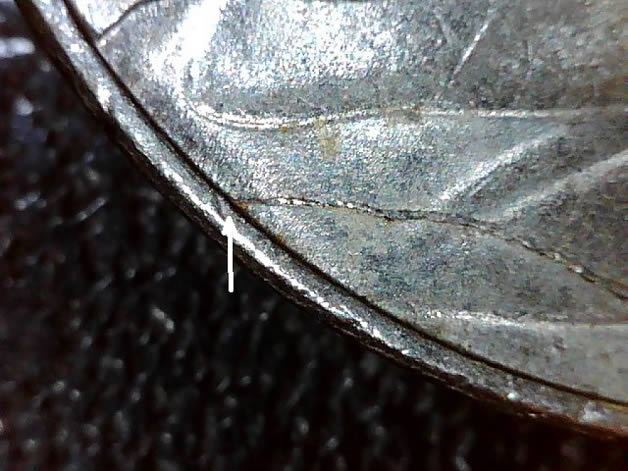 2004-P-Jefferson-Nickel-Question,-Cud-Or-Crack...