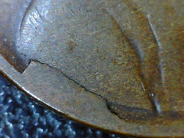 Unlisted-Cud-1911-D-LWC