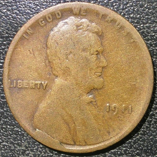 Unlisted-Cud-1911-D-LWC