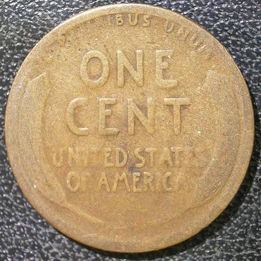 Unlisted-Cud-1911-D-LWC
