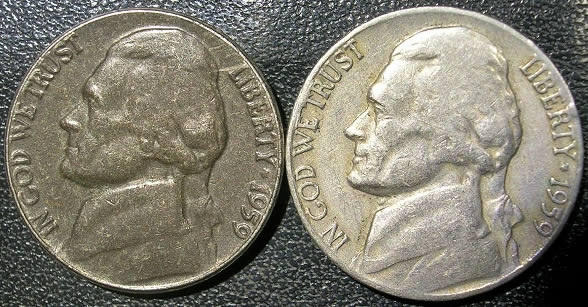 1959-P-Jefferson-Nickel,-Black-Beauty?