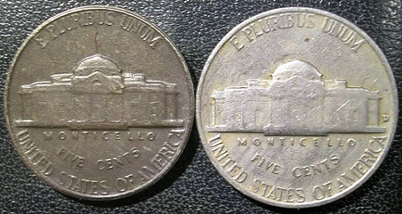 1959-P-Jefferson-Nickel,-Black-Beauty?