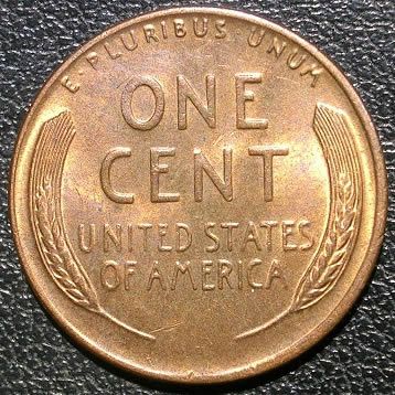 Found,-Uncirculated-1951-D-1-DO-001!