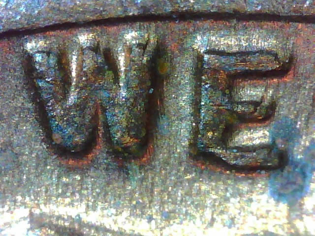 Found,-Uncirculated-1951-D-1-DO-001!