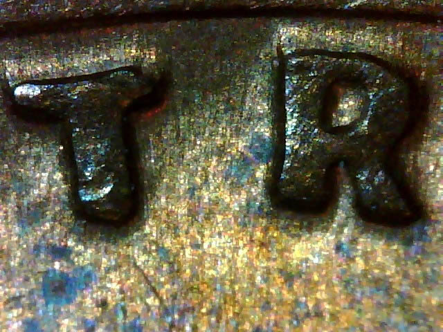 Found,-Uncirculated-1951-D-1-DO-001!