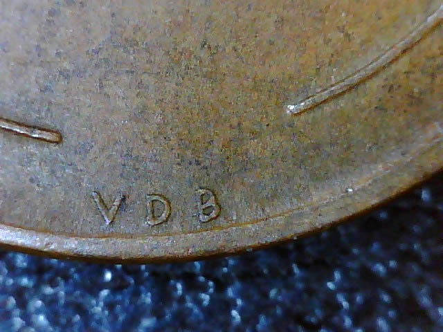 1909-P-VDB-Retained-Cud!