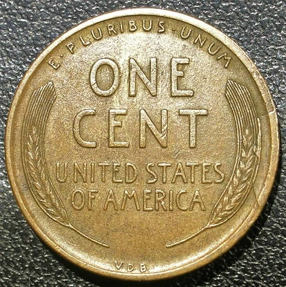 1909-P-VDB-Retained-Cud!