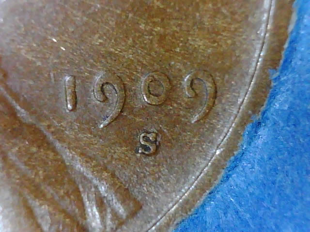 1909-S-LWC:-S-Horizontal-S?