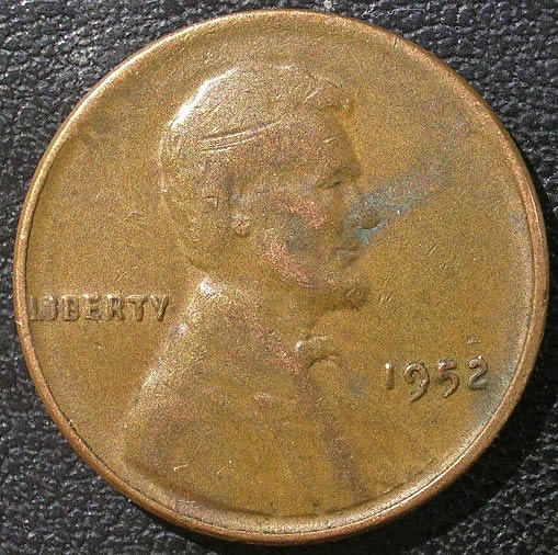 1952-LWC-Struck-On-A-Tapered-Planchet