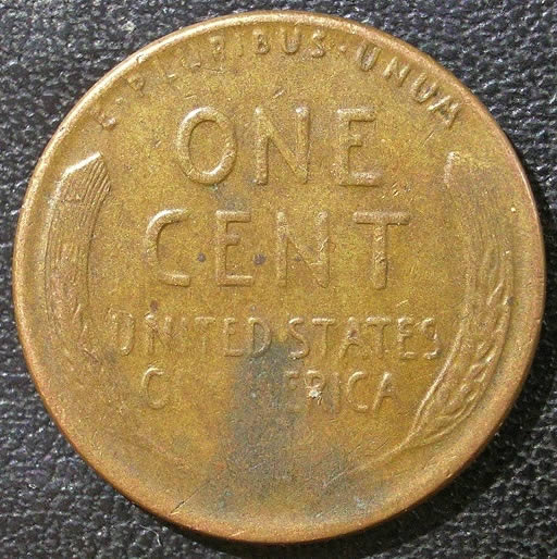 1952-LWC-Struck-On-A-Tapered-Planchet