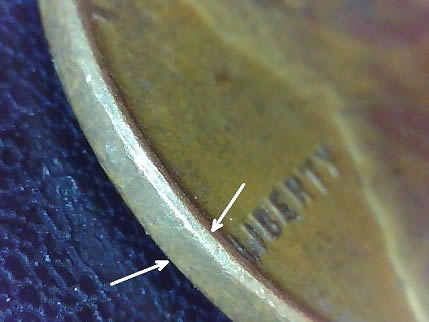 1952-LWC-Struck-On-A-Tapered-Planchet