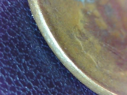 1952-LWC-Struck-On-A-Tapered-Planchet