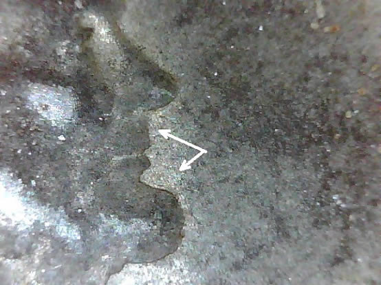 1943-P-1-Ddo-001-Found!