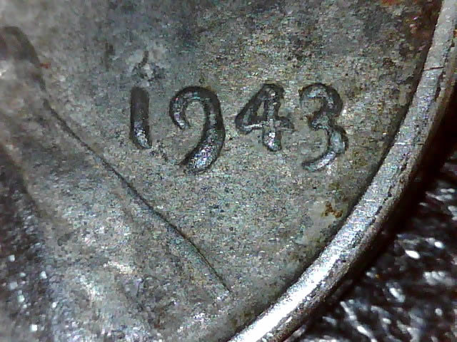 1943-P-1-Ddo-001-Found!