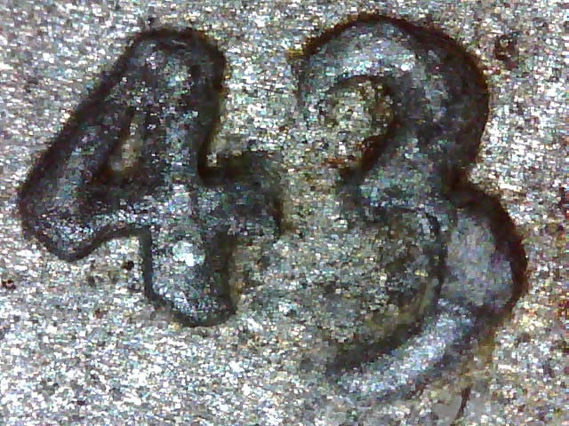 1943-P-1-Ddo-001-Found!