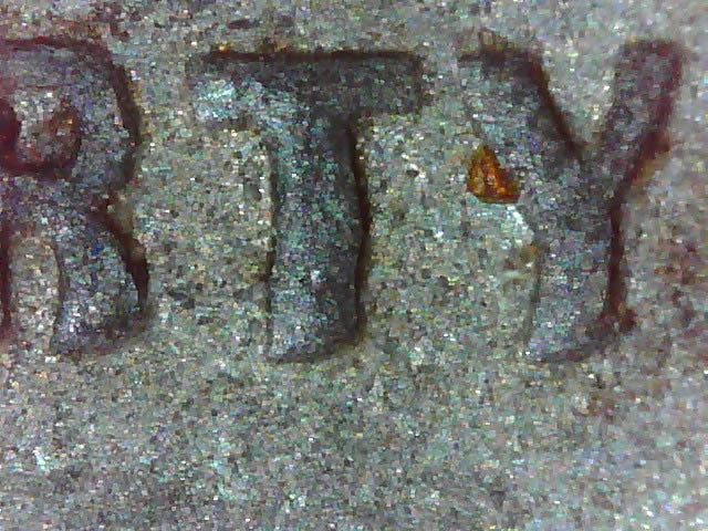 1943-P-1-Ddo-001-Found!