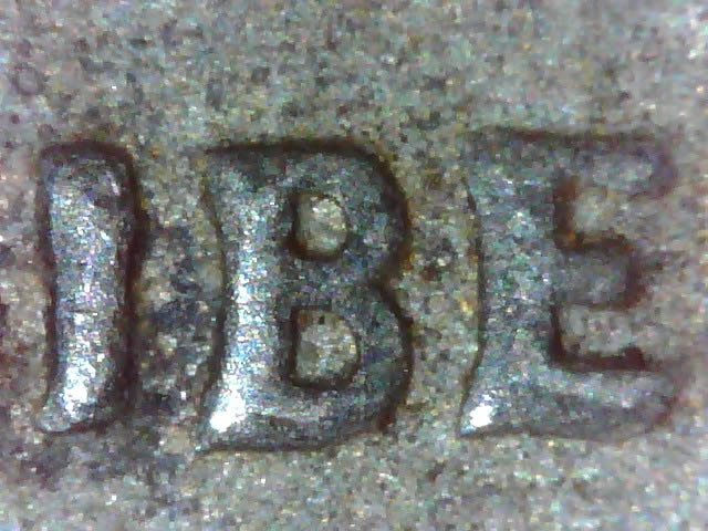 1943-P-1-Ddo-001-Found!