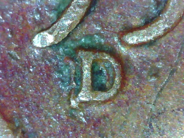 1956-D-1MM-001-Found-In-Not-So-Good-Condition...