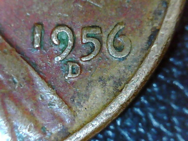 1956-D-1MM-001-Found-In-Not-So-Good-Condition...
