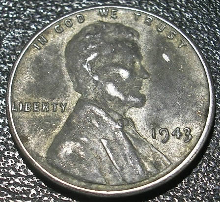 1943-P-1-Ddo-001-Found!