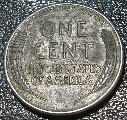 1943-P-1-Ddo-001-Found!