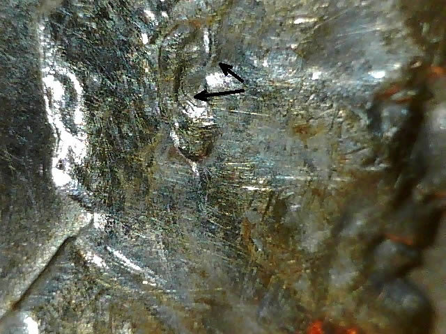 Found,-Uncirculated-1955-D-1-DO-001!