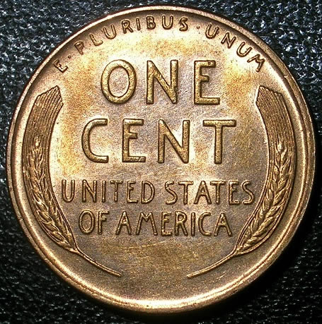 Found,-Uncirculated-1955-D-1-DO-001!