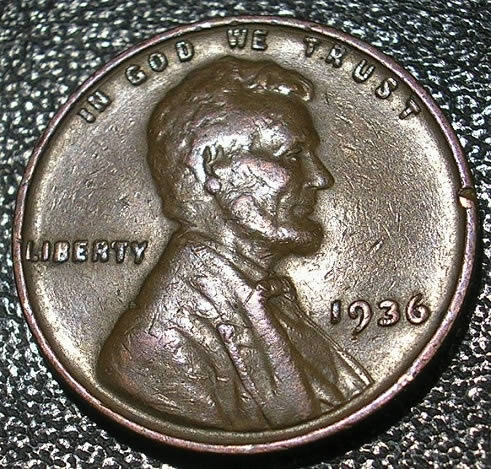 1936-P-1-DO-001-Found!