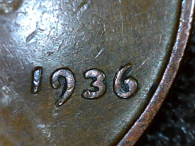 1936-P-1-DO-001-Found!
