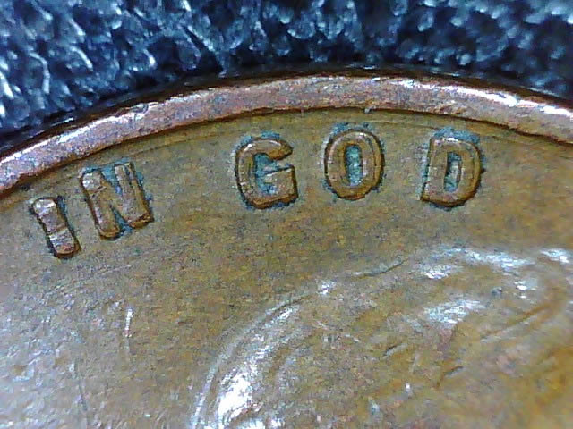 1936-P-1-DO-001-Found!