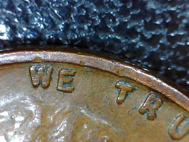 1936-P-1-DO-001-Found!