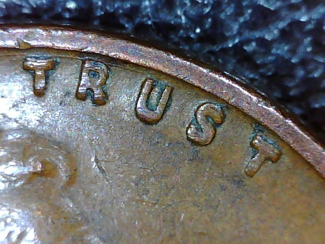 1936-P-1-DO-001-Found!