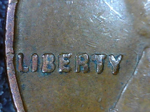 1936-P-1-DO-001-Found!