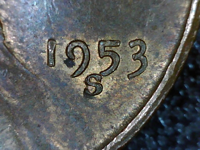 If-You-Like-San-Francisco-Mint-RPM's...