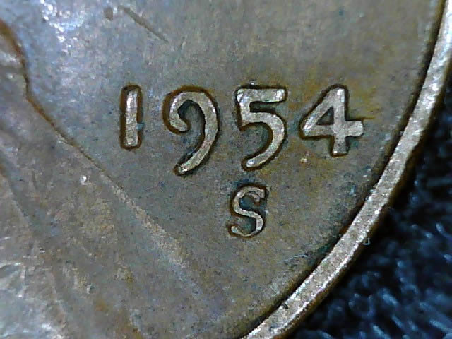 If-You-Like-San-Francisco-Mint-RPM's...