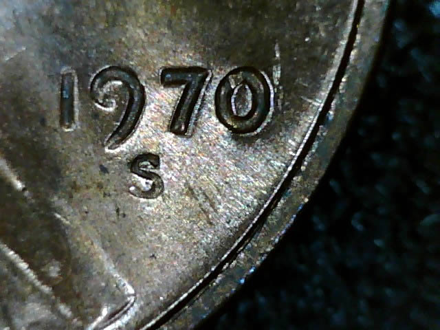 Bingo!-1970-S-Small-Date