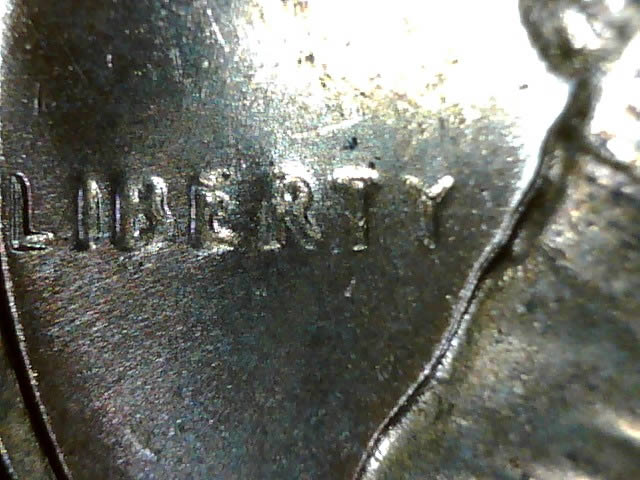 Bingo!-1970-S-Small-Date