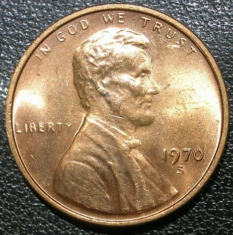 Bingo!-1970-S-Small-Date