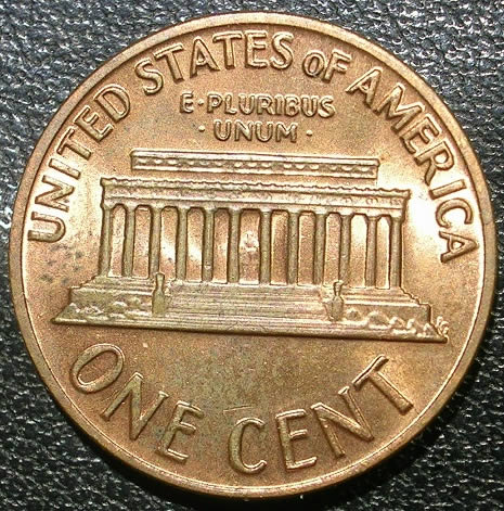 Bingo!-1970-S-Small-Date
