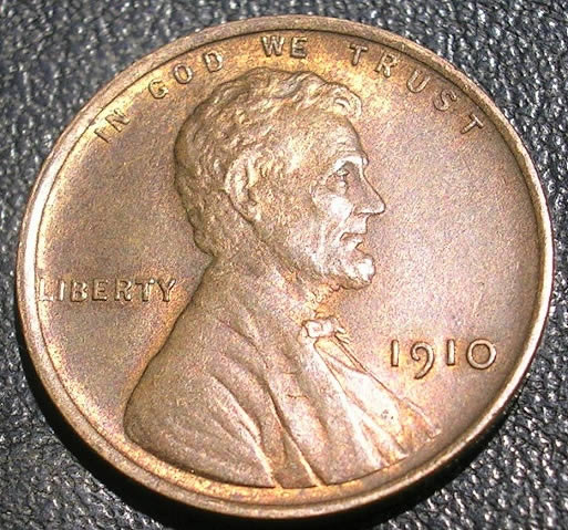 1910--P-Lincoln-Wheat-Cent