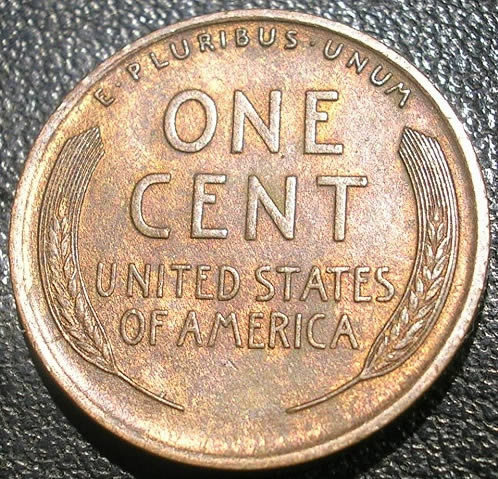 1910--P-Lincoln-Wheat-Cent